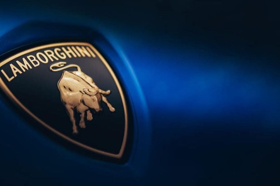 Tendrá su propia receta: Lamborghini apostará por los combustibles  sintéticos - La Tercera