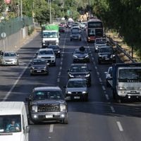 Sernac presenta demanda colectiva contra Forum por cobros injustificados en créditos automotrices
