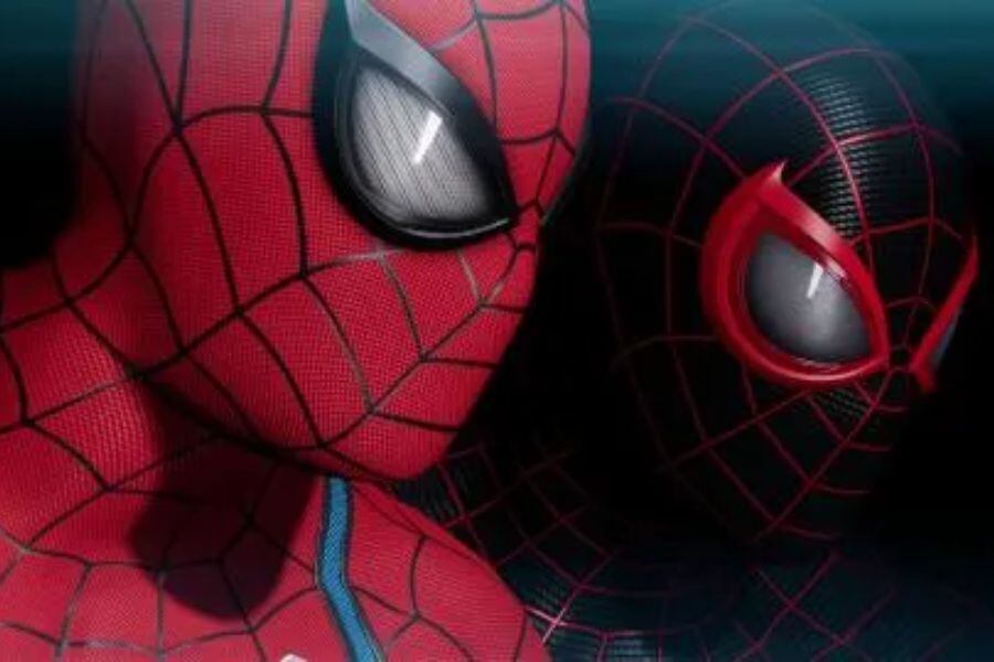 Marvel's Spider-Man 2 podría llegar en septiembre según Tony Todd - La  Tercera