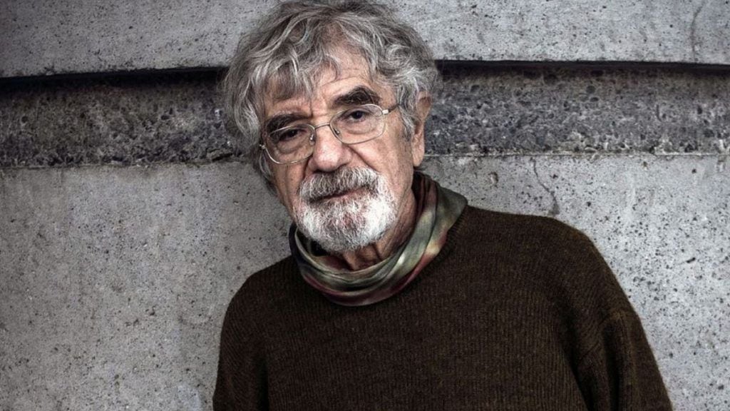 humberto-maturana-1.jpg