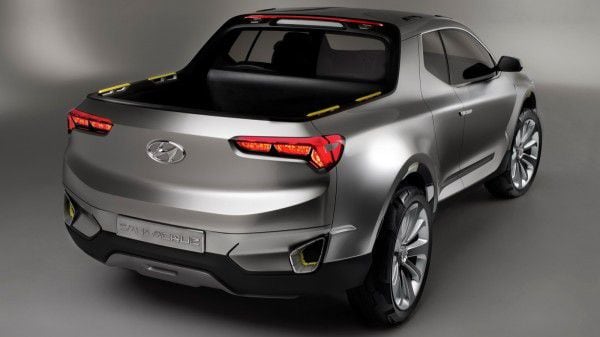 hyundai-santa-cruz_4-600x337.jpg