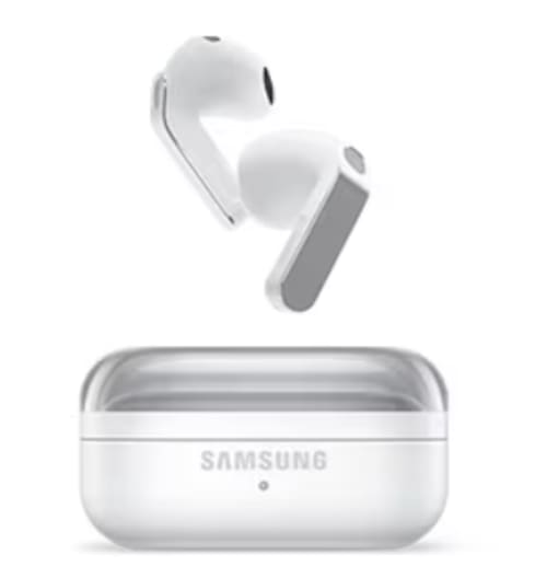 Galaxy Buds4