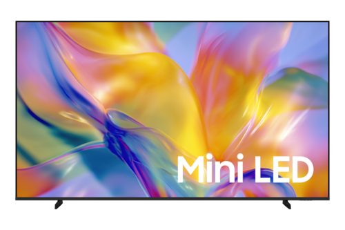 100" Mini LED M90H 4K Smart TV
