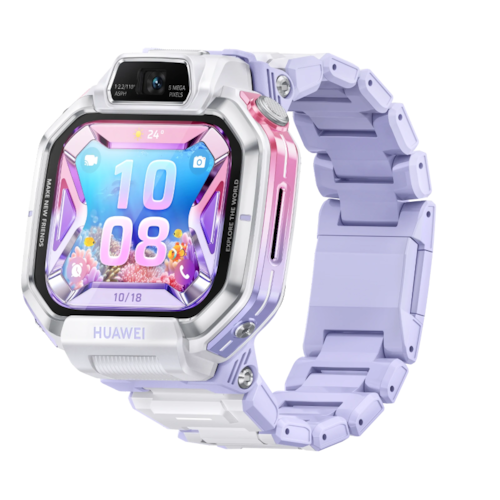 HUAWEI Watch Kids X1