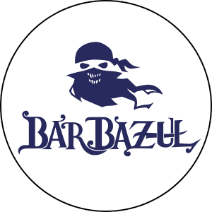 20% Barbazul