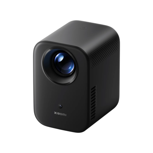 Xiaomi Smart Projector L1 y Audio Portátil