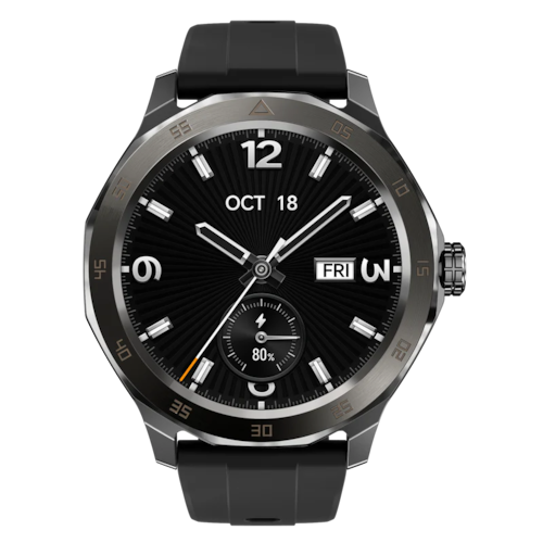 HONOR Choice Watch 2 Epic