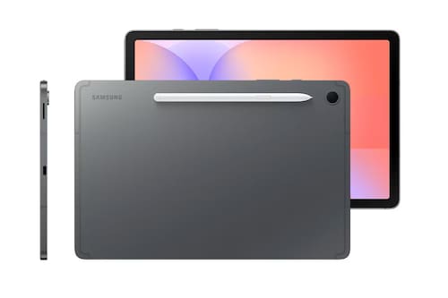 Galaxy Tab S10 Lite