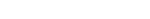 Logo la tercera