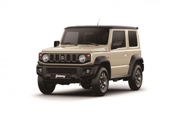 Suzuki-Jimny-5-600x424.jpg