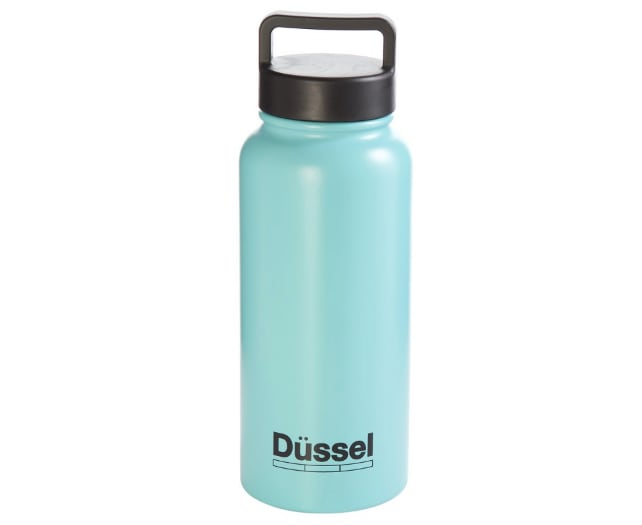 Botella Düssel