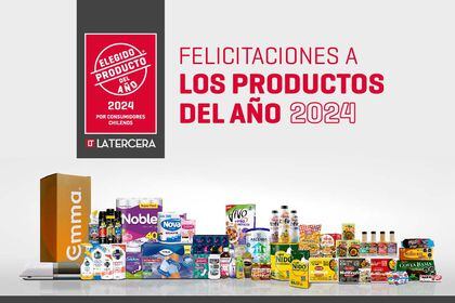 Almohada Emma Diamond Degree - Ganador 2024 - Product Of the Year