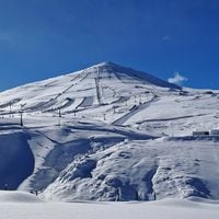 Fedetur llama al gobierno a mejorar la gestión de accesos a centros de ski