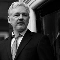 Estos fueron los polémicos secretos que Julian Assange reveló en WikiLeaks 