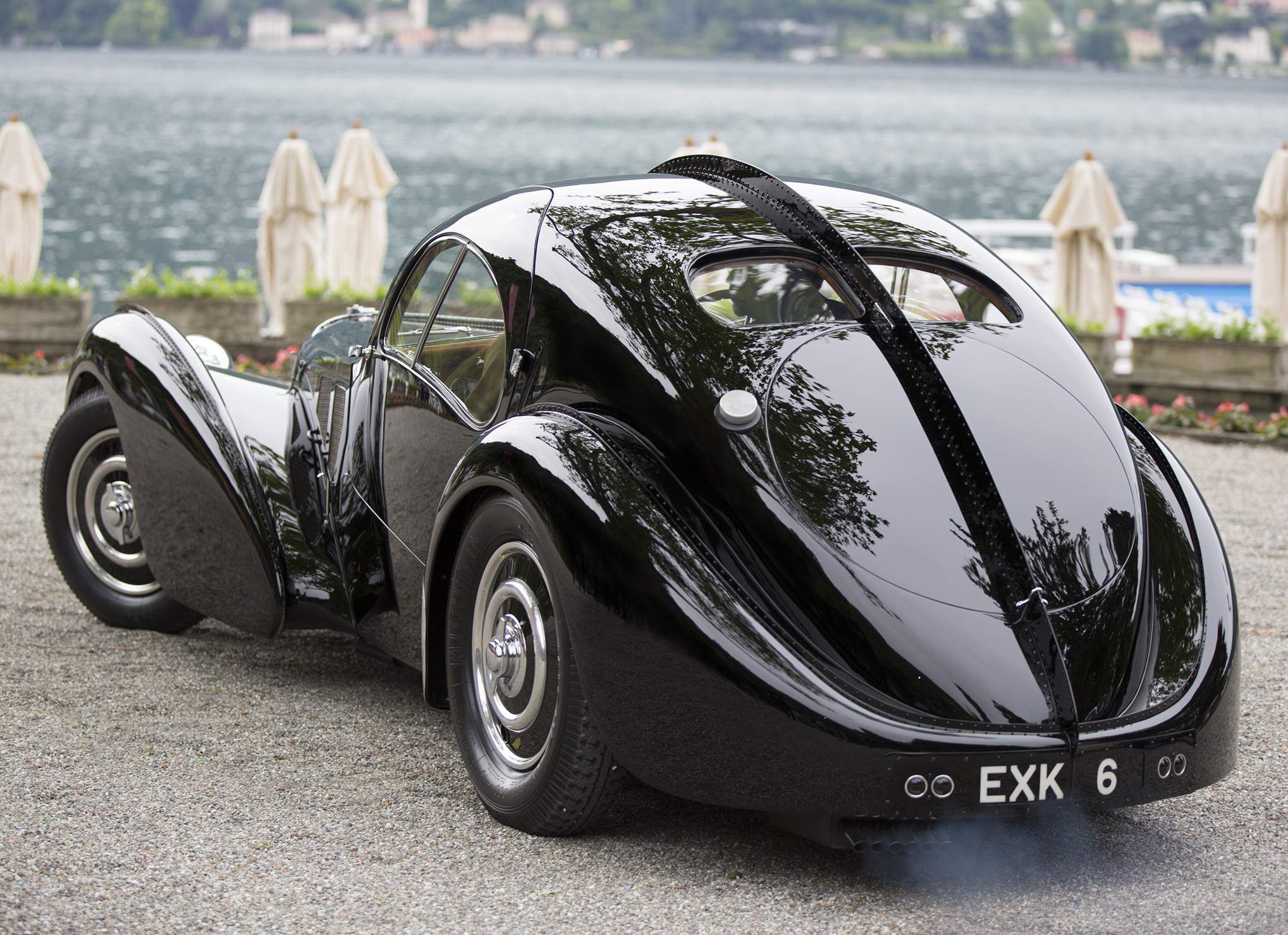 images_bugatti_type-57_1936_4-e1551801297688.jpg