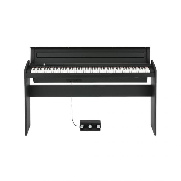 piano Yamaha