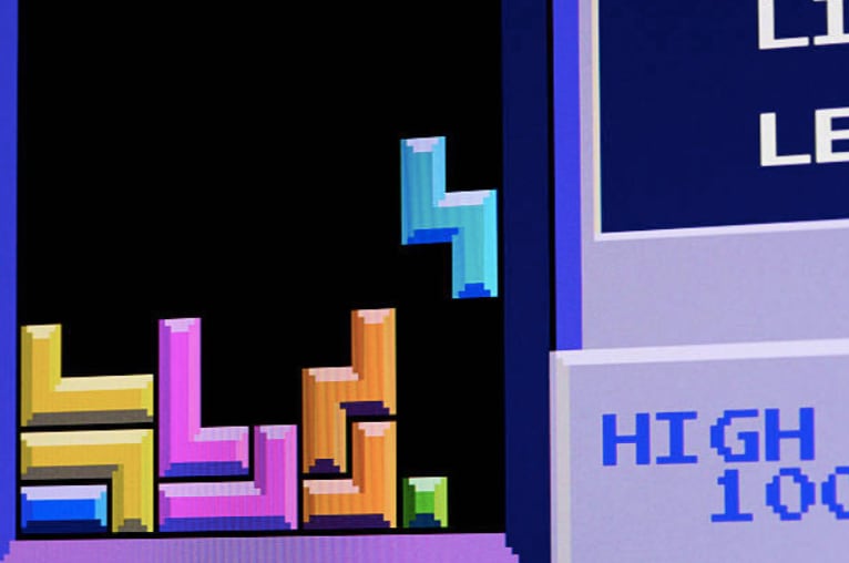 Tetris