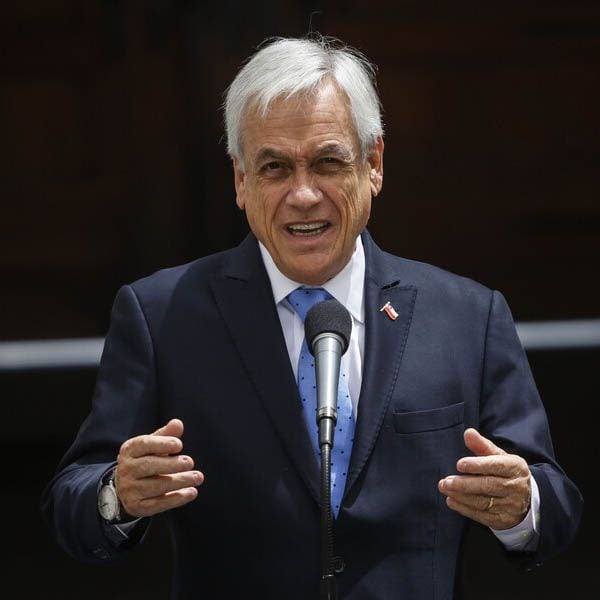 Piñera