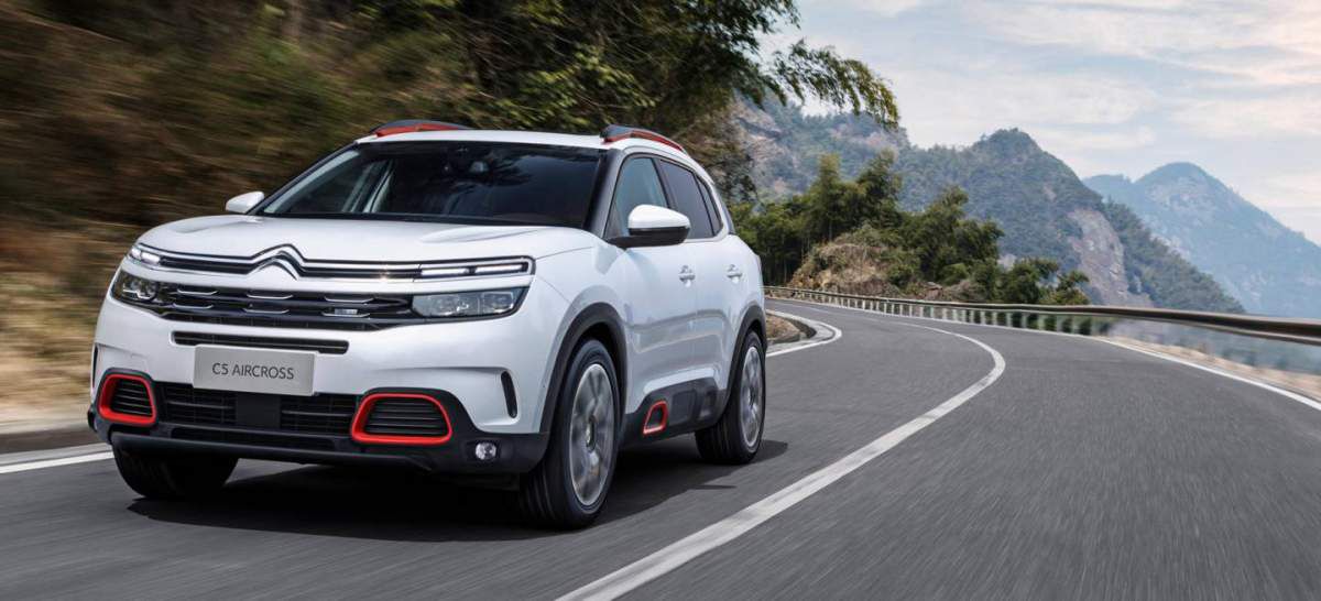 Citroen-c5-aircross-dm-19_1440x655c-e1576158134106.jpg