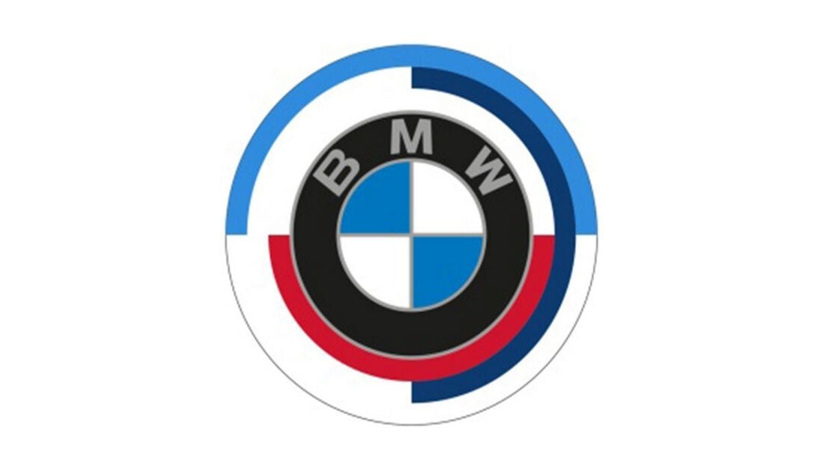 bmw m