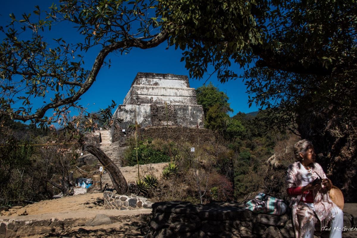 Pirámide-de-Tepoztlán-1.jpg