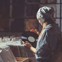 En la era del streaming y el auge de los vinilos, ¿es posible encontrar el sonido perfecto?