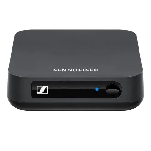 Transmisor de Bluetooth Sennheiser