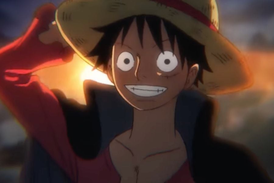Un animador de One Piece avisa sobre la importancia de los próximos  episodios