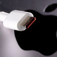 Qué es el USB-C y por qué es la gran novedad del iPhone 15