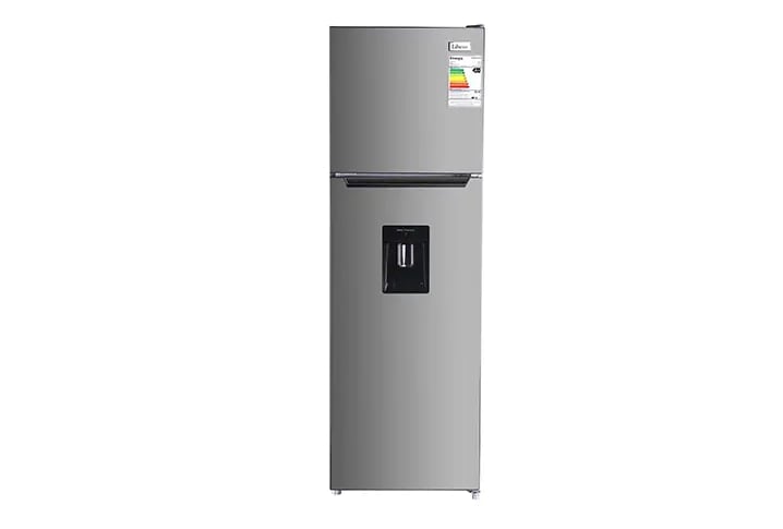 Refrigerador Libero