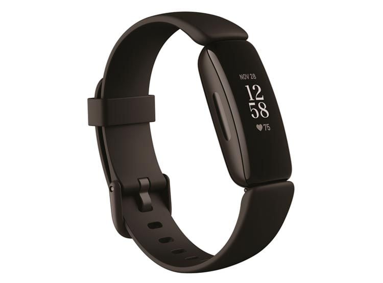 Smartband Fitbit Inspire