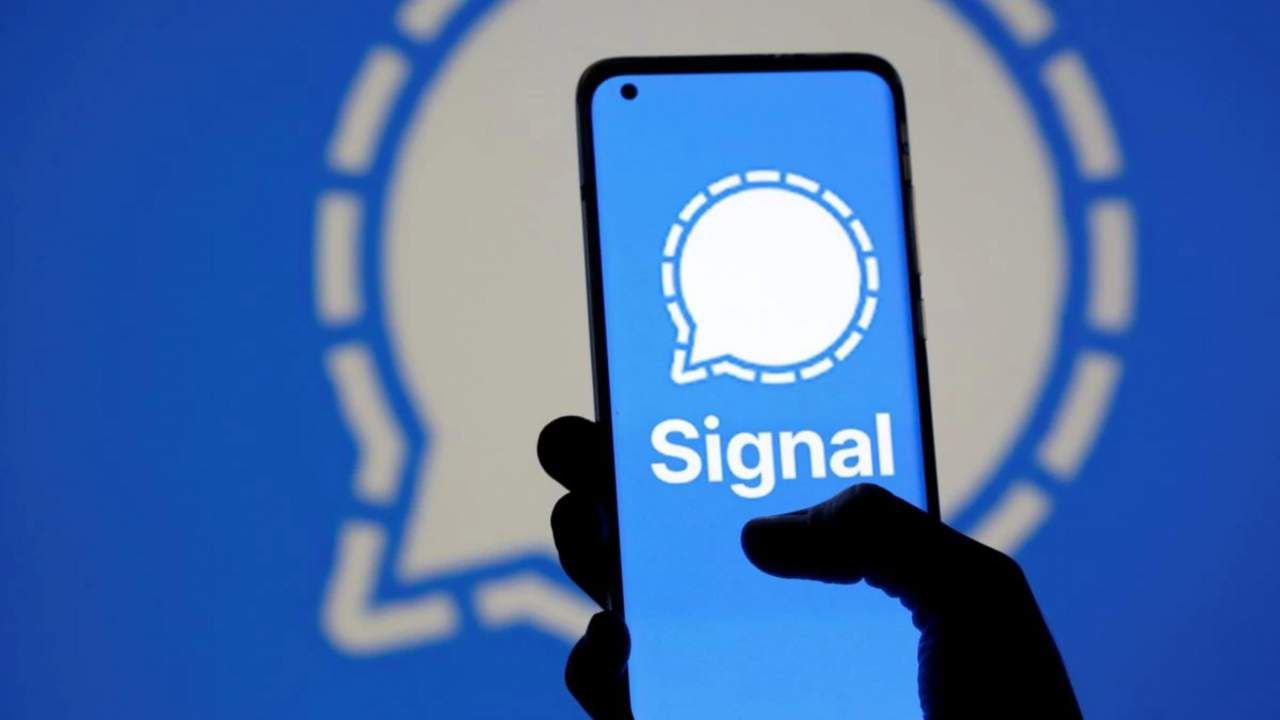 signal-que-es-y-como-funciona