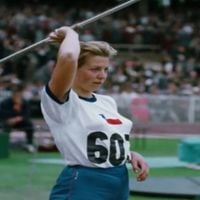 Evolución y logros: La inclusión femenina en los Juegos Olímpicos