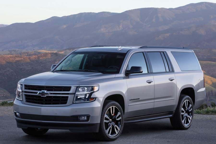 Chevrolet-Suburban_RST_Performance_Package-2019-1280-02-900x600.jpg