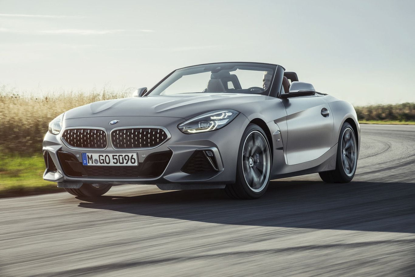 BMW-Z4-22-4cil.jpg