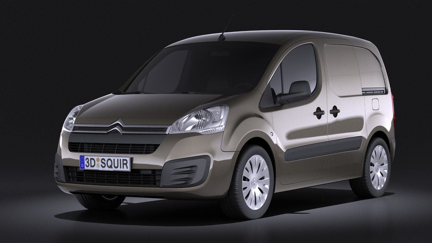 citroenBerlingo20150000.jpg360580AA-5059-4E3B-99AE-503A9E54F041Original.jpg