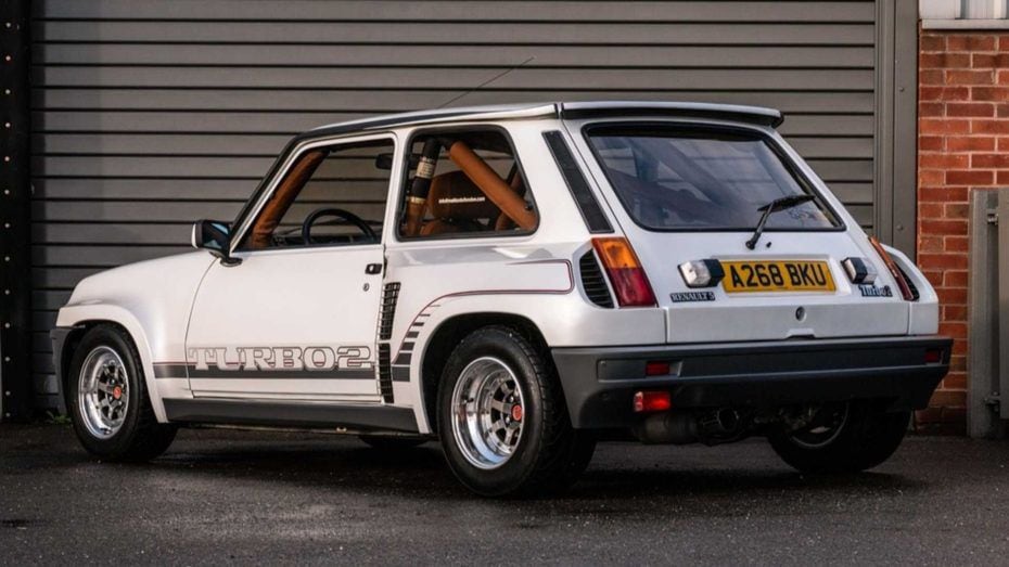 Renault-R5-Turbo-de-1984-5-930x523.jpg