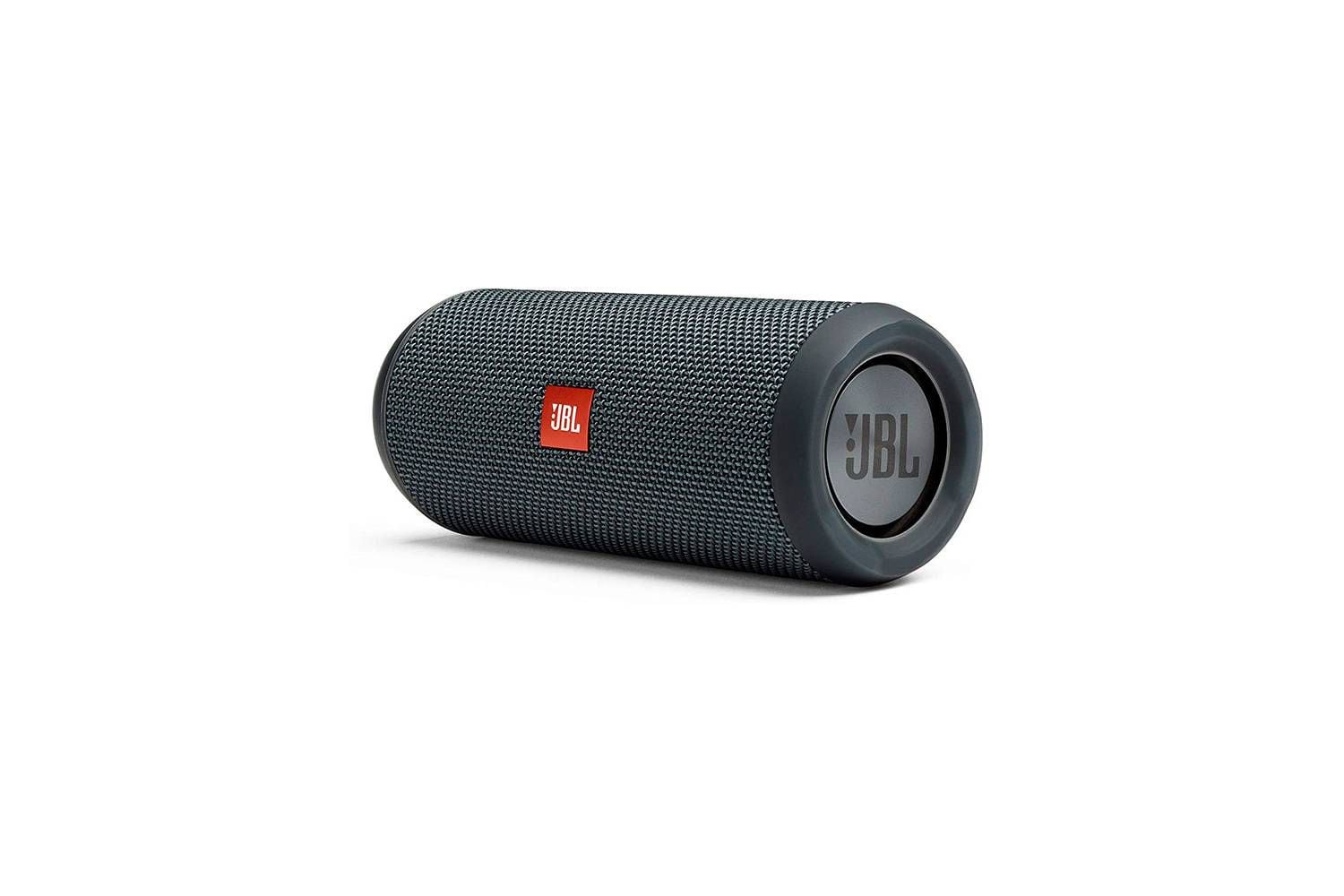 Parlante JBL Flip Essential