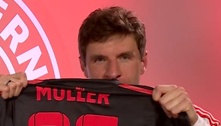 Muller