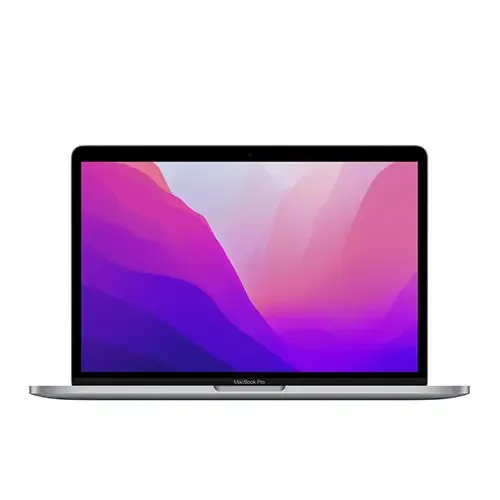 MacBook Pro M2