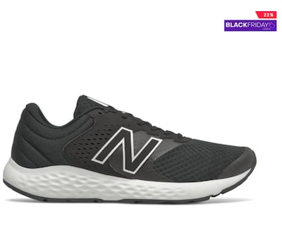 Zapatilla New Balance