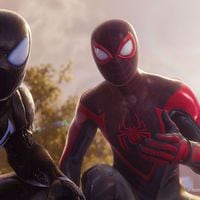 Marvel’s Spider-Man 2 tendrá una prueba gratuita para los usuarios de PlayStation Plus Premium