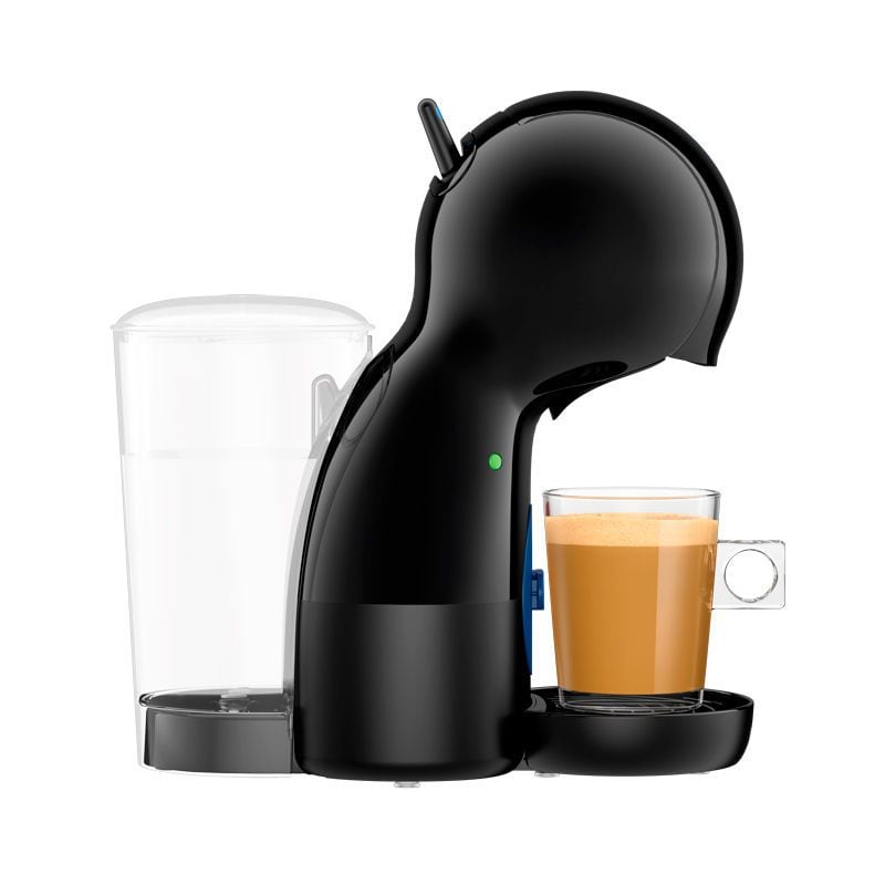 Cafetera Nespresso Dolce Gusto Piccolo