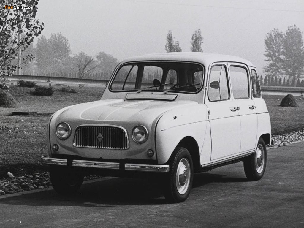 renault_4_1961_wallpapers_1.jpg