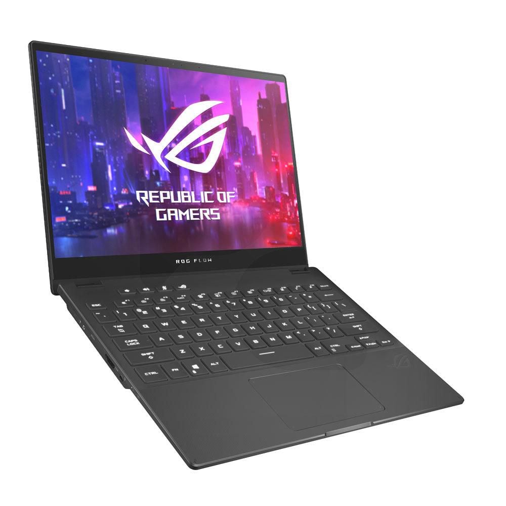 Laptop Asus ROG Flow