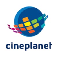 Cineplanet: Descarga aquí tu código para comprar tus entradas con descuento
