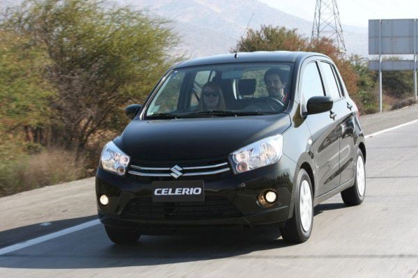 Suzuki-Celerio8-600x399.jpg