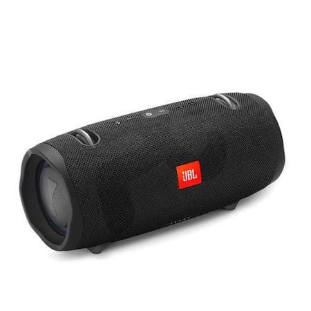 JBL Xtreme