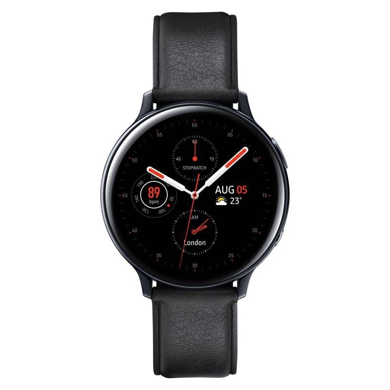 Smartwatch Samsung Galaxy Active