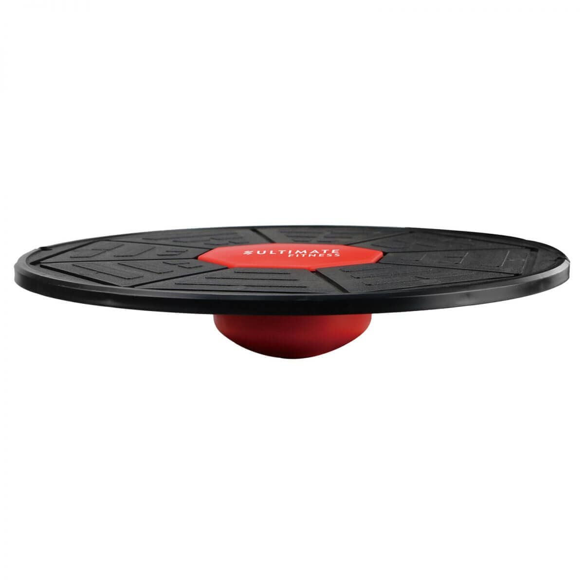 Balance board Ultimate Fitness